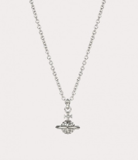 VOSCJW0006_09 (1).jpg